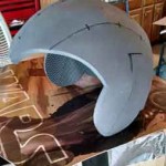 calibretto-helmet-from-pattern