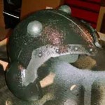 calibretto-helmet-wip